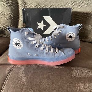 Unisex converse
